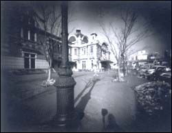 atget2